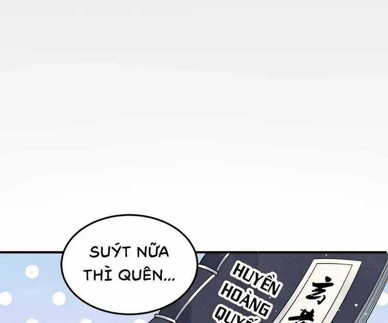 Luyện Khí 3000 Tầng: Mở Đầu Thu Nữ Đế Làm Đệ Chương 4 trang 58