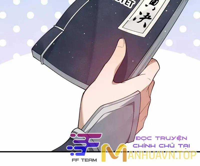 Luyện Khí 3000 Tầng: Mở Đầu Thu Nữ Đế Làm Đệ Chương 4 trang 59