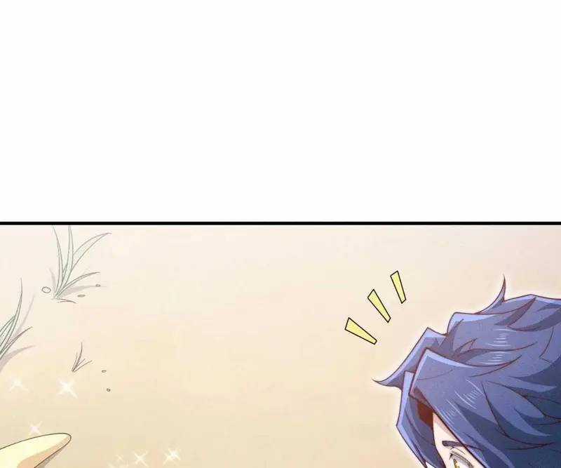 Luyện Khí 3000 Tầng: Mở Đầu Thu Nữ Đế Làm Đệ Chương 4 trang 6