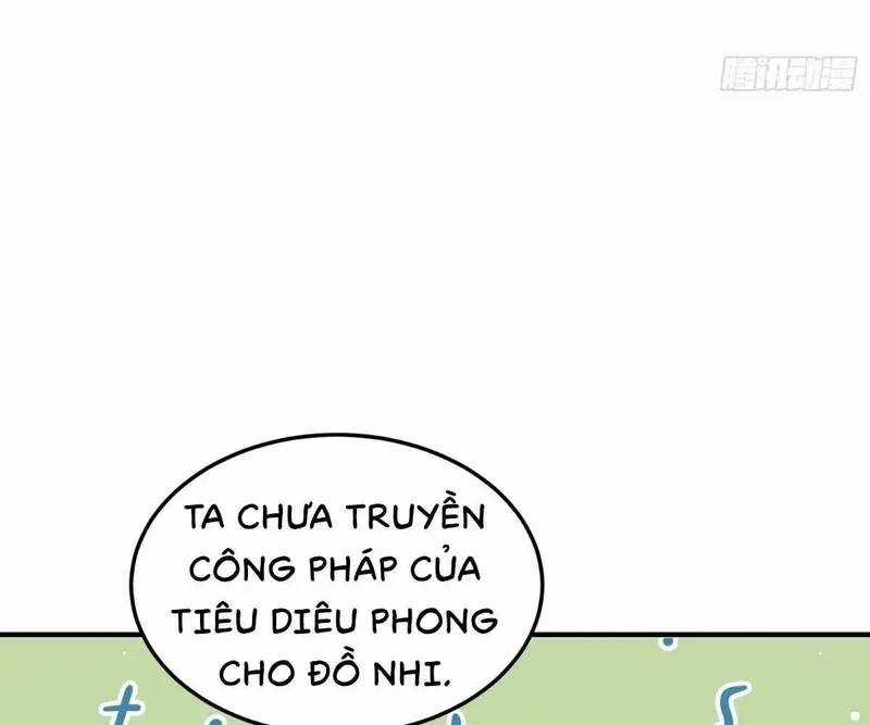 Luyện Khí 3000 Tầng: Mở Đầu Thu Nữ Đế Làm Đệ Chương 4 trang 60