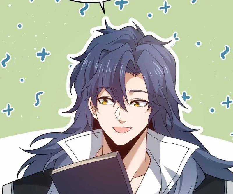 Luyện Khí 3000 Tầng: Mở Đầu Thu Nữ Đế Làm Đệ Chương 4 trang 61