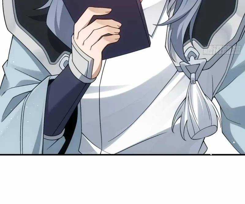 Luyện Khí 3000 Tầng: Mở Đầu Thu Nữ Đế Làm Đệ Chương 4 trang 62