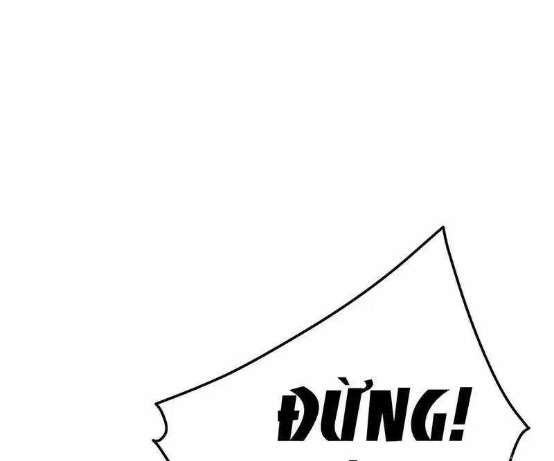 Luyện Khí 3000 Tầng: Mở Đầu Thu Nữ Đế Làm Đệ Chương 4 trang 63