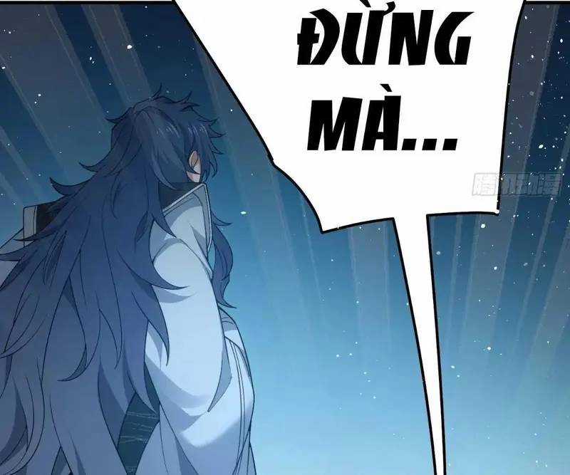 Luyện Khí 3000 Tầng: Mở Đầu Thu Nữ Đế Làm Đệ Chương 4 trang 64