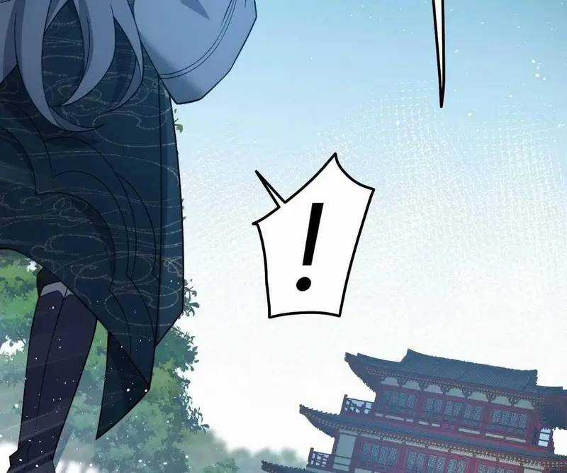 Luyện Khí 3000 Tầng: Mở Đầu Thu Nữ Đế Làm Đệ Chương 4 trang 65