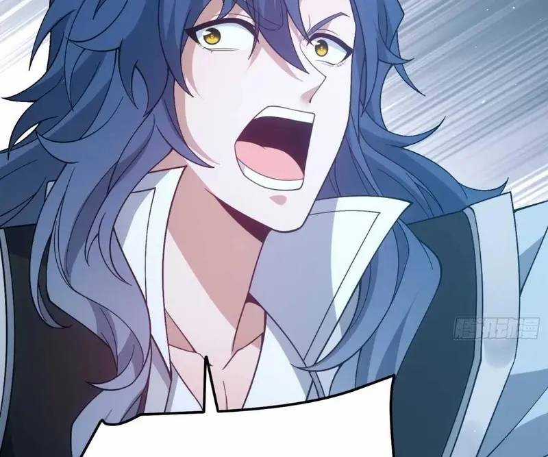 Luyện Khí 3000 Tầng: Mở Đầu Thu Nữ Đế Làm Đệ Chương 4 trang 69