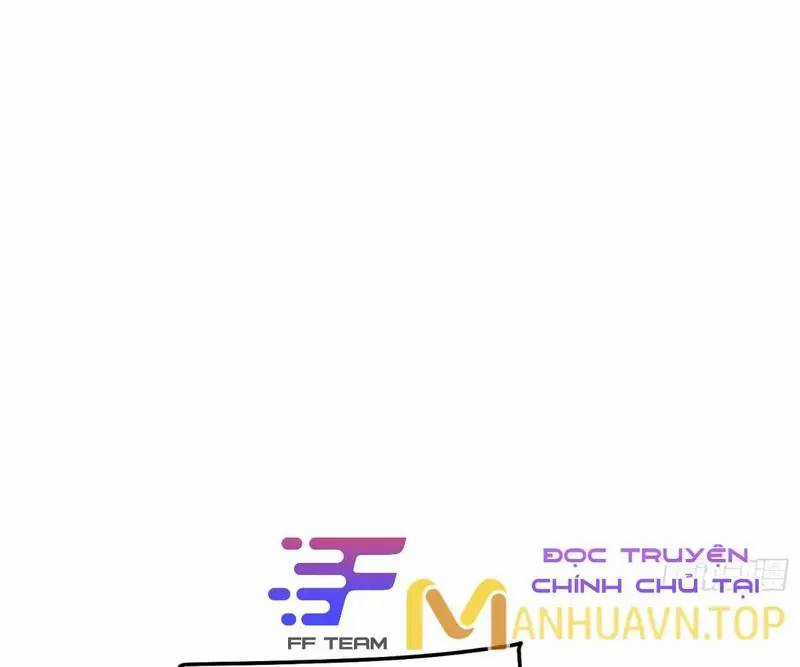 Luyện Khí 3000 Tầng: Mở Đầu Thu Nữ Đế Làm Đệ Chương 4 trang 71