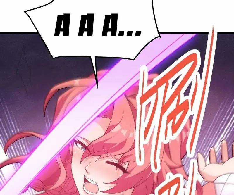 Luyện Khí 3000 Tầng: Mở Đầu Thu Nữ Đế Làm Đệ Chương 4 trang 72