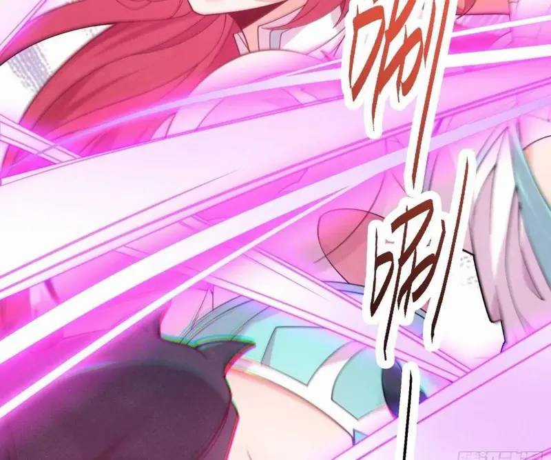 Luyện Khí 3000 Tầng: Mở Đầu Thu Nữ Đế Làm Đệ Chương 4 trang 73