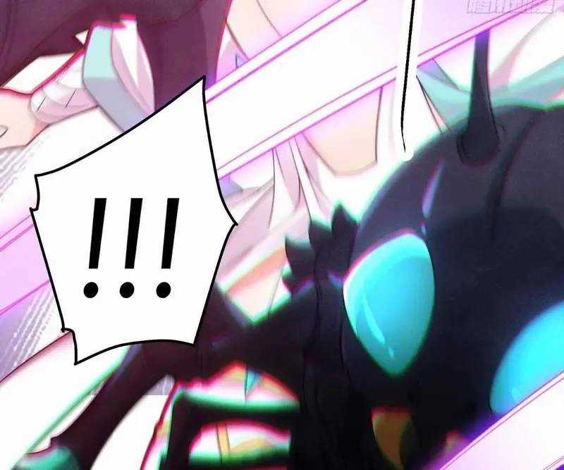 Luyện Khí 3000 Tầng: Mở Đầu Thu Nữ Đế Làm Đệ Chương 4 trang 74