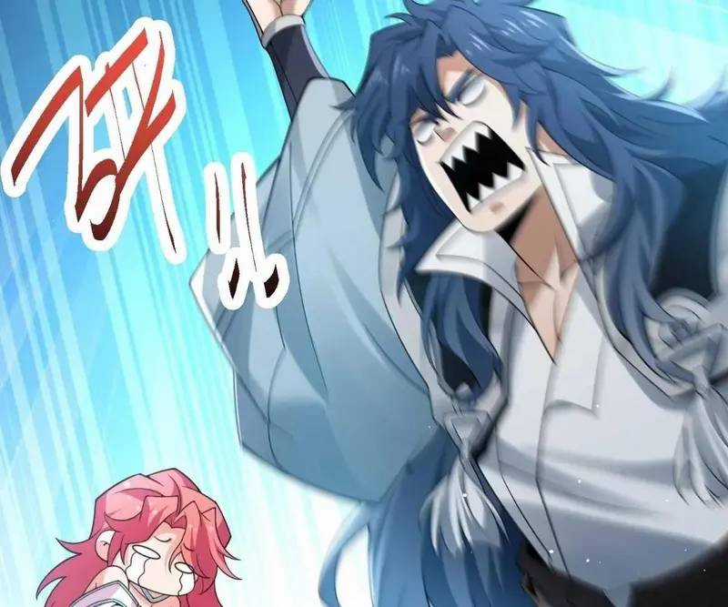 Luyện Khí 3000 Tầng: Mở Đầu Thu Nữ Đế Làm Đệ Chương 4 trang 77