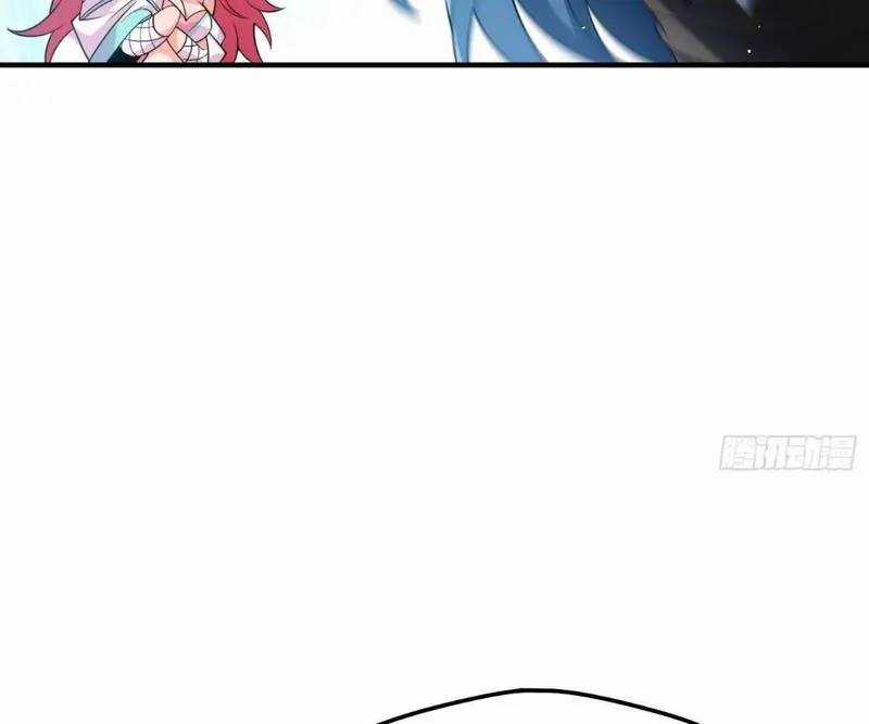 Luyện Khí 3000 Tầng: Mở Đầu Thu Nữ Đế Làm Đệ Chương 4 trang 78