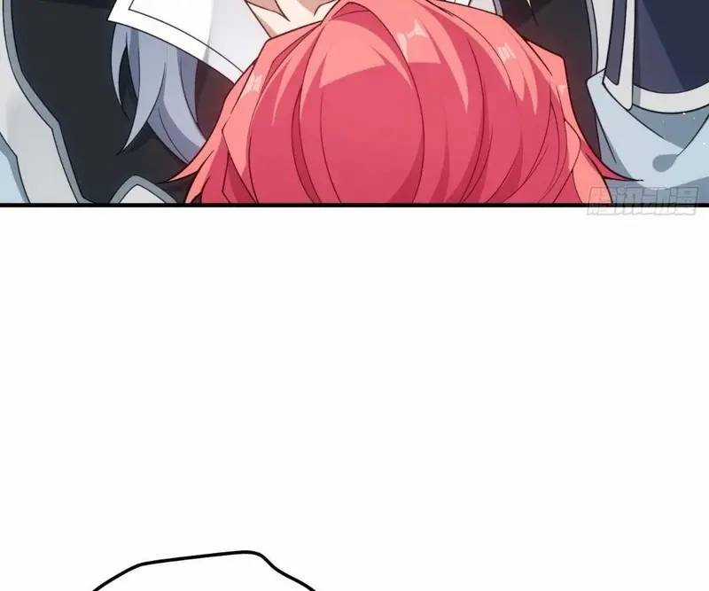 Luyện Khí 3000 Tầng: Mở Đầu Thu Nữ Đế Làm Đệ Chương 4 trang 80