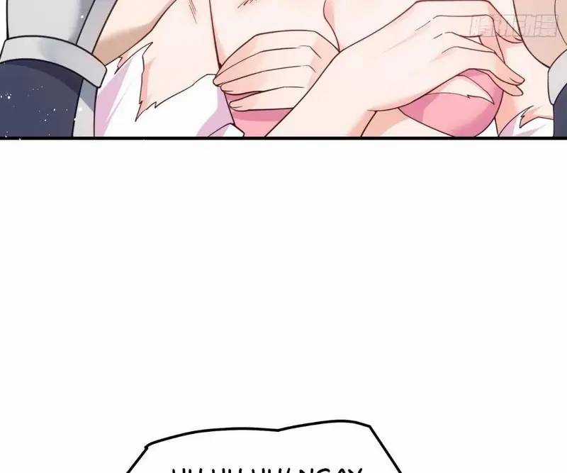 Luyện Khí 3000 Tầng: Mở Đầu Thu Nữ Đế Làm Đệ Chương 4 trang 82