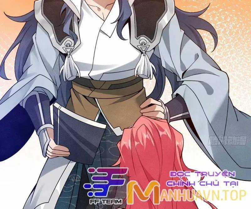 Luyện Khí 3000 Tầng: Mở Đầu Thu Nữ Đế Làm Đệ Chương 4 trang 87