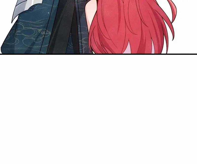 Luyện Khí 3000 Tầng: Mở Đầu Thu Nữ Đế Làm Đệ Chương 4 trang 88