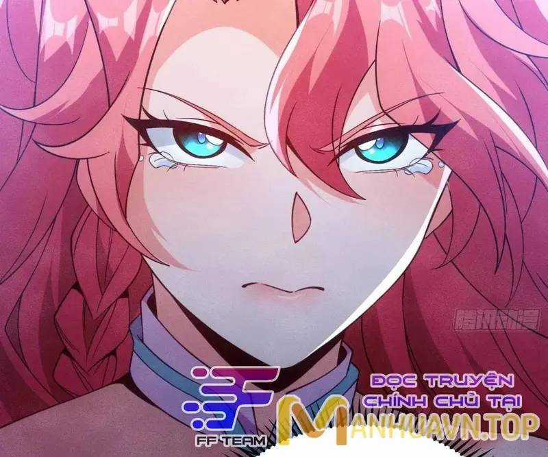 Luyện Khí 3000 Tầng: Mở Đầu Thu Nữ Đế Làm Đệ Chương 4 trang 96