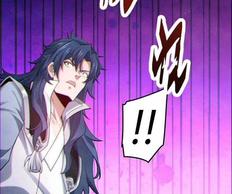 Luyện Khí 3000 Tầng: Mở Đầu Thu Nữ Đế Làm Đệ Chương 4 trang 99