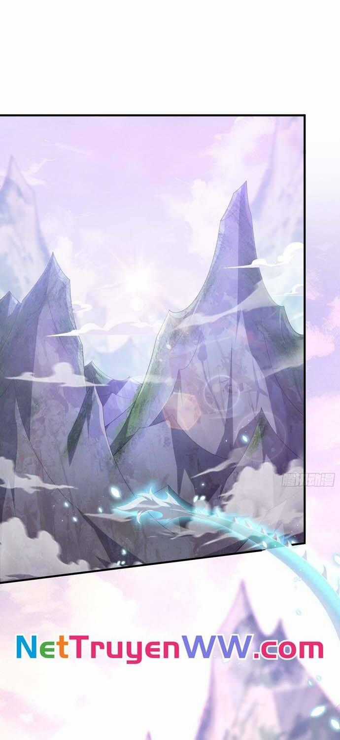 Luyện Khí 3000 Tầng: Mở Đầu Thu Nữ Đế Làm Đệ Chương 6 trang 1