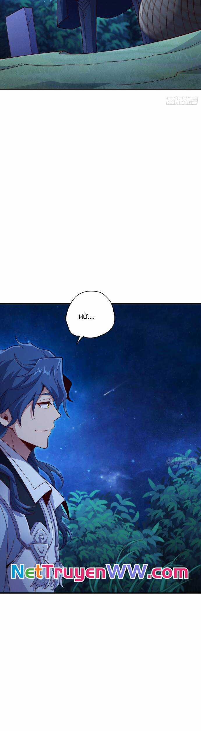 Luyện Khí 3000 Tầng: Mở Đầu Thu Nữ Đế Làm Đệ Chương 7 trang 18