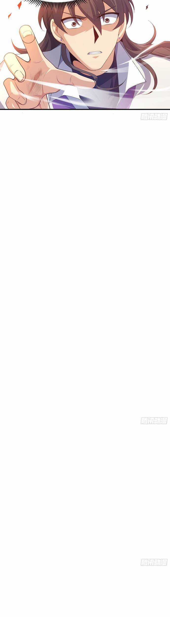 Luyện Khí 3000 Tầng: Mở Đầu Thu Nữ Đế Làm Đệ Chương 7 trang 4