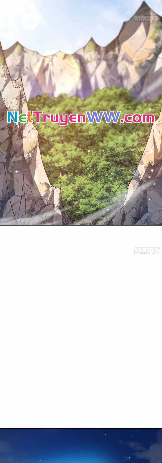 Luyện Khí 3000 Tầng: Mở Đầu Thu Nữ Đế Làm Đệ Chương 9 trang 9