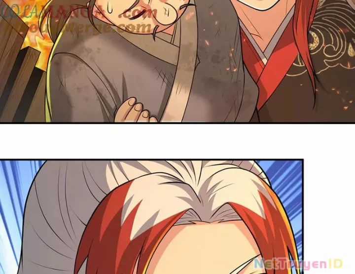 Luyện Khí Chi Thần Chương 123 trang 13