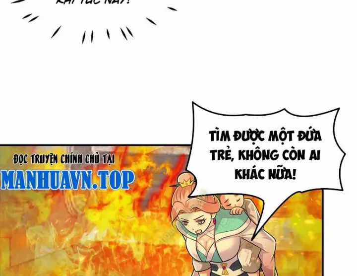 Luyện Khí Chi Thần Chương 123 trang 16