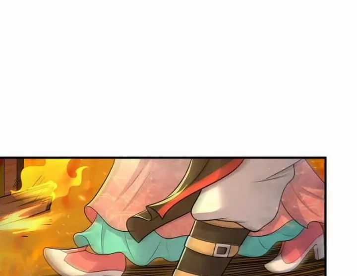 Luyện Khí Chi Thần Chương 123 trang 18