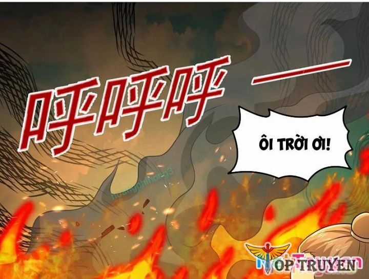 Luyện Khí Chi Thần Chương 123 trang 2
