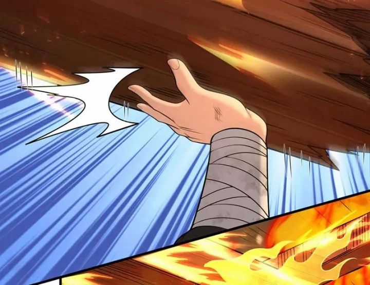 Luyện Khí Chi Thần Chương 123 trang 23