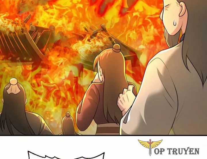 Luyện Khí Chi Thần Chương 123 trang 3