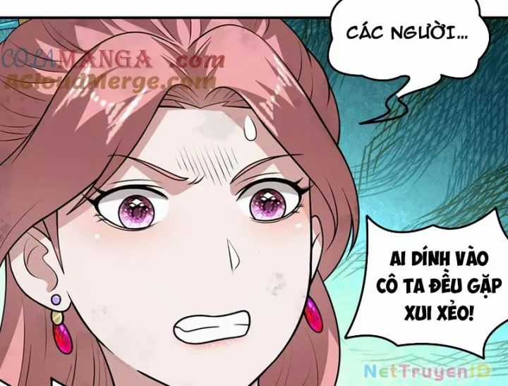 Luyện Khí Chi Thần Chương 123 trang 39