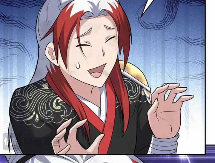 Luyện Khí Chi Thần Chương 123 trang 41