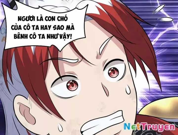 Luyện Khí Chi Thần Chương 123 trang 42