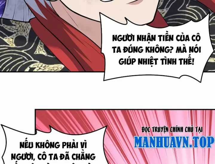 Luyện Khí Chi Thần Chương 123 trang 43