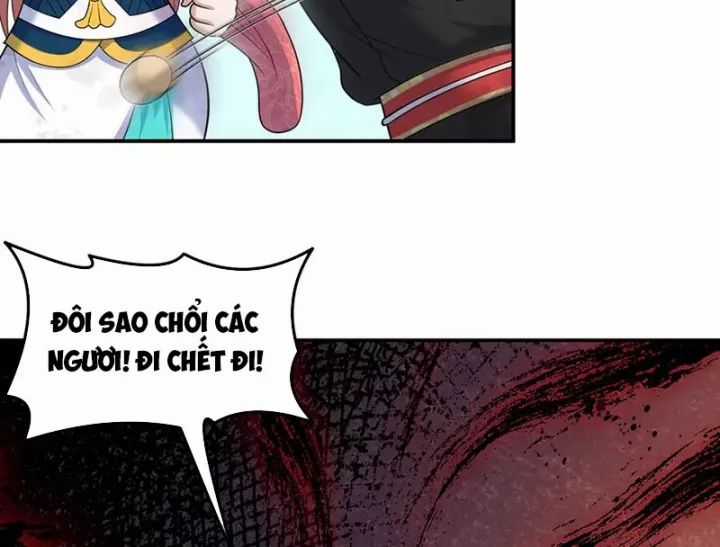 Luyện Khí Chi Thần Chương 123 trang 48