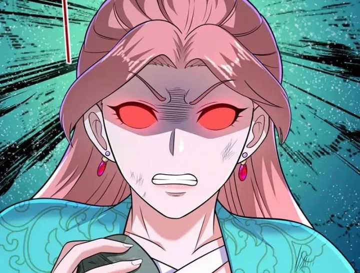 Luyện Khí Chi Thần Chương 123 trang 53