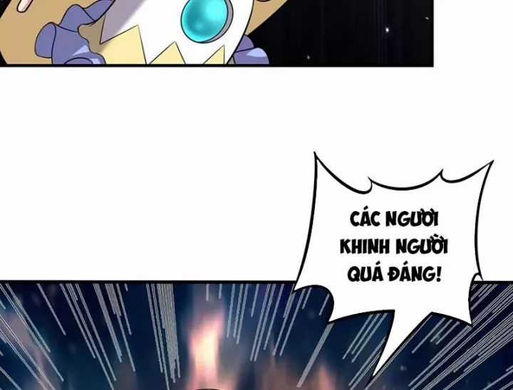 Luyện Khí Chi Thần Chương 123 trang 56