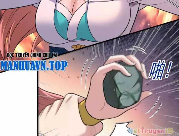 Luyện Khí Chi Thần Chương 123 trang 58