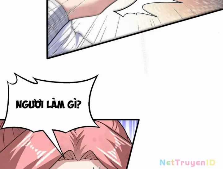 Luyện Khí Chi Thần Chương 123 trang 59