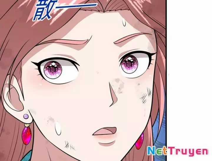 Luyện Khí Chi Thần Chương 123 trang 62