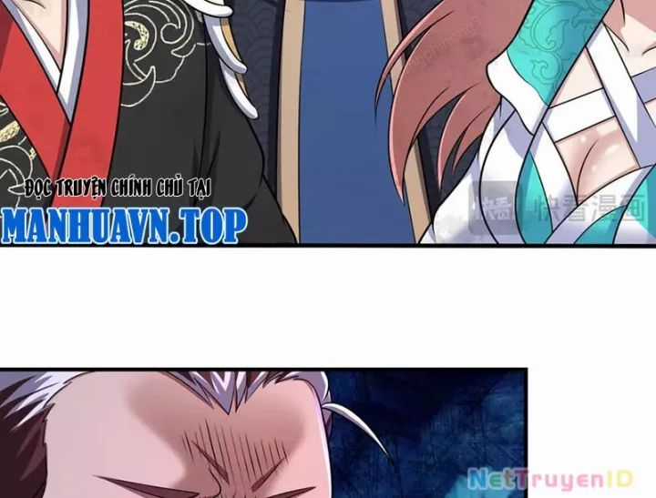 Luyện Khí Chi Thần Chương 123 trang 65