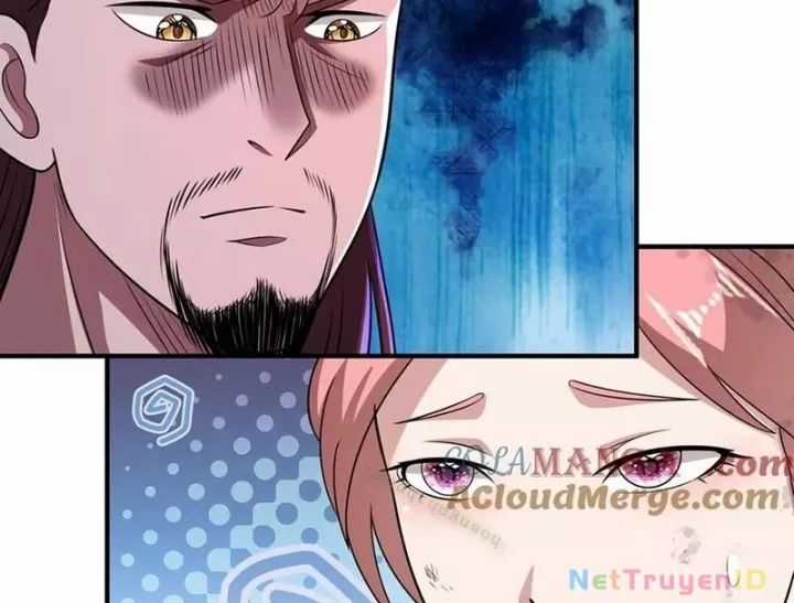 Luyện Khí Chi Thần Chương 123 trang 66