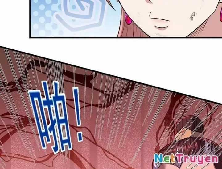 Luyện Khí Chi Thần Chương 123 trang 67