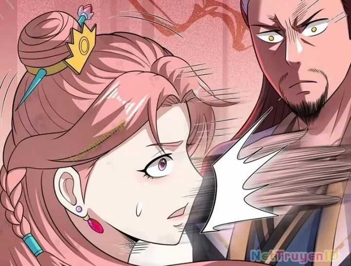 Luyện Khí Chi Thần Chương 123 trang 68