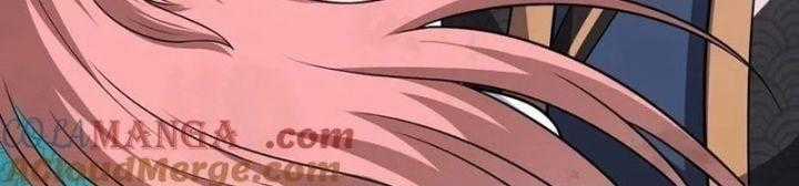 Luyện Khí Chi Thần Chương 123 trang 69