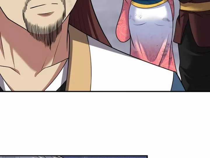 Luyện Khí Chi Thần Chương 124.1 trang 10