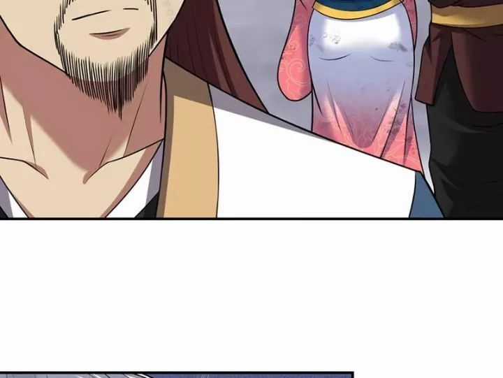 Luyện Khí Chi Thần Chương 124.2 trang 11