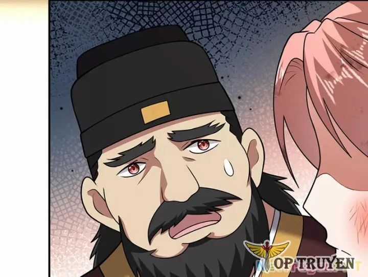 Luyện Khí Chi Thần Chương 124.2 trang 8